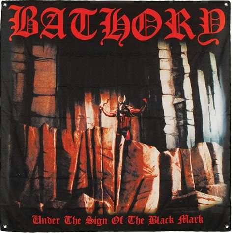 best black metal records